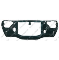 Panel Completo L200 99&gt;