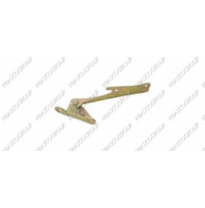 Bisagra Capo L200 Del.Dch. 96&gt;99