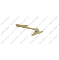 Bisagra Capo L200 Del.Izq. 96&gt;99