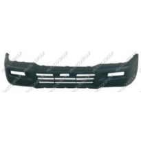 Parach.L200 Mod.4wd Negro C/a Del. 01
