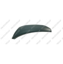 Punta Parach.L200 Del.Izq. 01&gt;