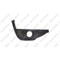 Punta Parach.C/a L200 Del.Izq. 01&gt;