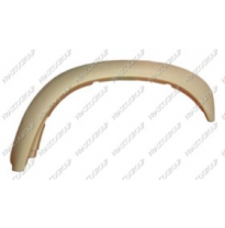 Pasorueda Parach.L200 Cab Tr.Izq. 01&gt;02