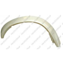 Pasorueda L200 Doble Cab Tr.Dch. 01&gt;02