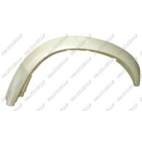 Pasorueda L200 Doble Cab Tr.Izq. 01&gt;02