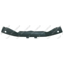 Refuerzo Parach.L200 Del. 01&gt;