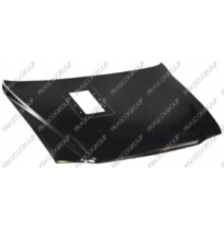 Capo Mitsubishi L200 Turbo Del. 01&gt;02