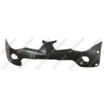 Parach.L200 Mod.4wd Del. 05&gt;