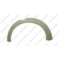 Cerco Aleta Trasero Izquierdo