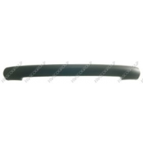 Spoiler Paragolpes Delantero-Mod. 4 Wd