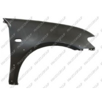 Aleta C/a L200 Del.Dch. 05&gt;