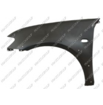 Aleta C/a L200 Del.Izq. 05&gt;