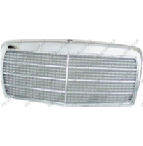 Rejilla Completa Mercedes 126 80&gt;
