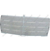 Rejilla Mercedes 126 80&gt;
