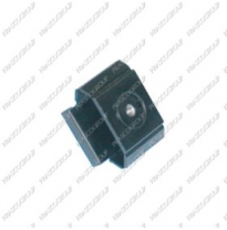 Grapa Parach.Mercedes 190 Del./Tra. 83&gt;