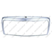 Marco Rejilla Mercedes 190 83&gt;88