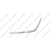 Moldura Parach.Merc.202 Del.Izq. 93&gt;00