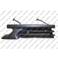 Tapagancho Delantero Derecho Mod. > 06/97 Mercedes Clase C - W202 1993->