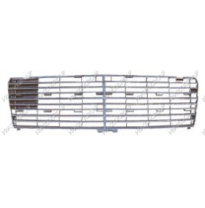 Rejilla Mercedes 202 98&gt;