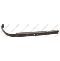 Bajo Faro Derecho Mod. -&gt; 06/97 Con Agujero