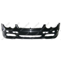 Parachoques Delantero Para Pintar