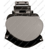 Tapa Lavafaro Derecho