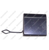 Tapagancho Delantero