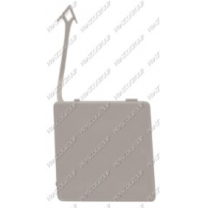 Tapagancho Paragolpes Trasero W203 00&gt;