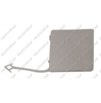 Tapagancho Paragolpes Tras.Ero W203 Avantgarde