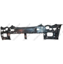 Refuerzo Parach.Merc.W203 Del. 00&gt;