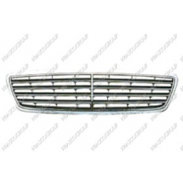 Rejilla Compl.Mercedes 203 Eleg.00&gt;