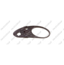 Rej.Cent.Parach.Merc.203 Del.Dch. 00&gt;