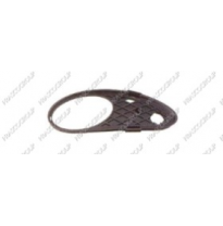 Rej.Cent.Parach.Merc.203 Del.Izq. 00&gt;