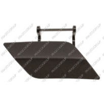 Tapa Lavafaro Derecho