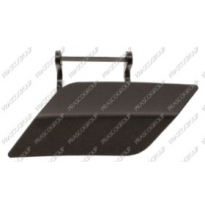 Tapa Lavafaro Izquierdo