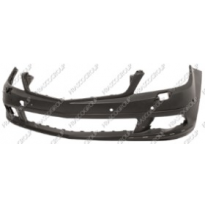 Parach.Del. C/Lavafaros-C/Sensor-Avan./Eleg.