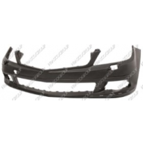 Parach.Del. C/Lavafaros-S/Sensor-Avan./Eleg.