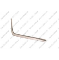 Mold.Crom.Parach.Mercedes Del.Dch. 89&gt;