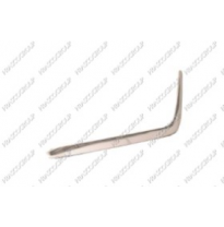 Mold.Parach.Merc.W124 Tr.Izq. 89&gt;93