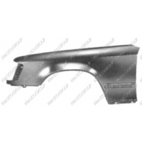 Aleta Mercedes 124 Del.Izq. 93-95