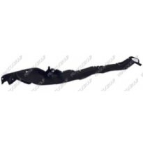 Protec.Pasorueda Merc.124 Del.Izq. 89&gt;93