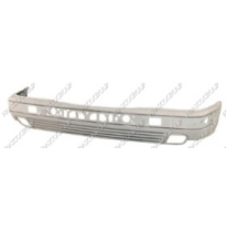 Parac.Mercedes Elegance C/a Mold.Del.