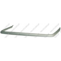 Mold.Protec.Parach.Merc.W210 Tra. 95&gt;