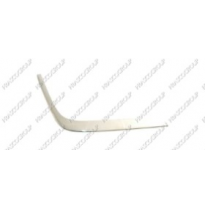 Mold.Parach.Merc.Eleg-Avant Del.Dch. 95&gt;