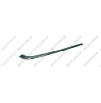 Mold.Parach.Merc.Eleg-Avant Tr.Dch. 95&gt;