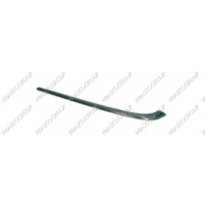 Mold.Parach.Merc.Eleg-Avant Tr.Izq. 95&gt;