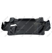 Proteccion Bajo Motor