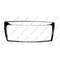 Marco Rejilla Eleg-Clas-Avant