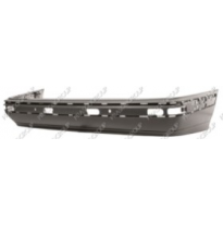 Paragolpes Trasero Imprimado W210 99&gt;02