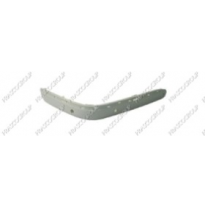 Mold.Parac.Merc.210 Del.Dch. C/a Per Y S